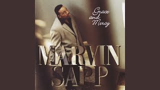 Miniatura de vídeo de "Marvin Sapp - Not the Time, Not the Place"