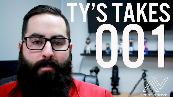 How Ontario's minimum wage increase will impact your team this season!