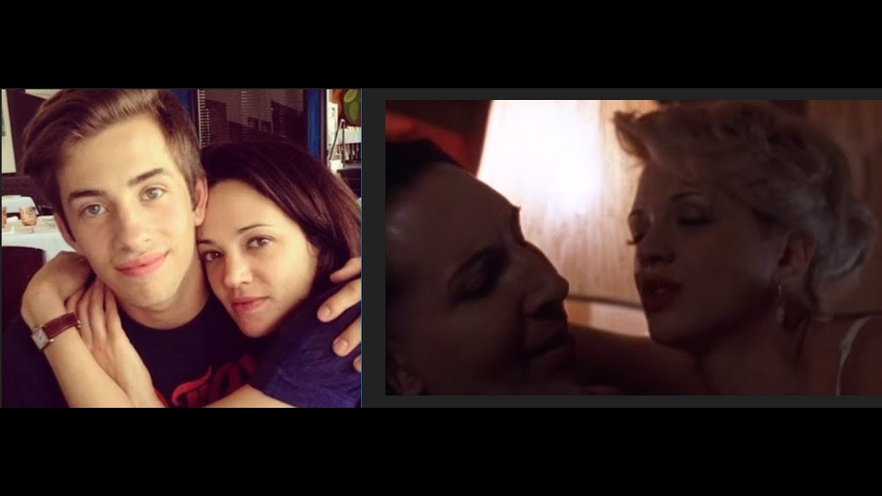 Video Asia Argento naked (81 photo), Ass, Cleavage, Selfie, cleavage 2006 Video Asia Argento nudes (85 photo), Ass, Fappening, Boobs, lingerie 2015