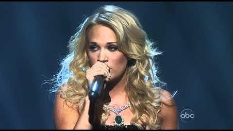 Download just a dream carrie underwood mp3 free and mp4