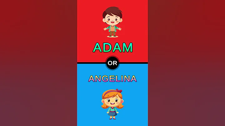 What would you rather? 006 #shorts #challenge #viral