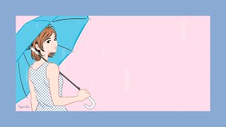 Video thumbnail of "SEKAI NO OWARI「umbrella」【Official Audio】"