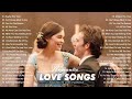 Romantic Old Love Songs 80&#39;s 90&#39;s with Lyrics Playlist 🎶 Best Love Songs Of All Time