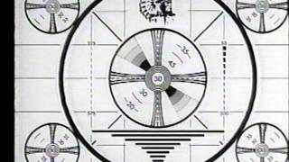 Cable TV commercial (1992)