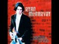 Ryan McGarvey -  Cryin' Over You