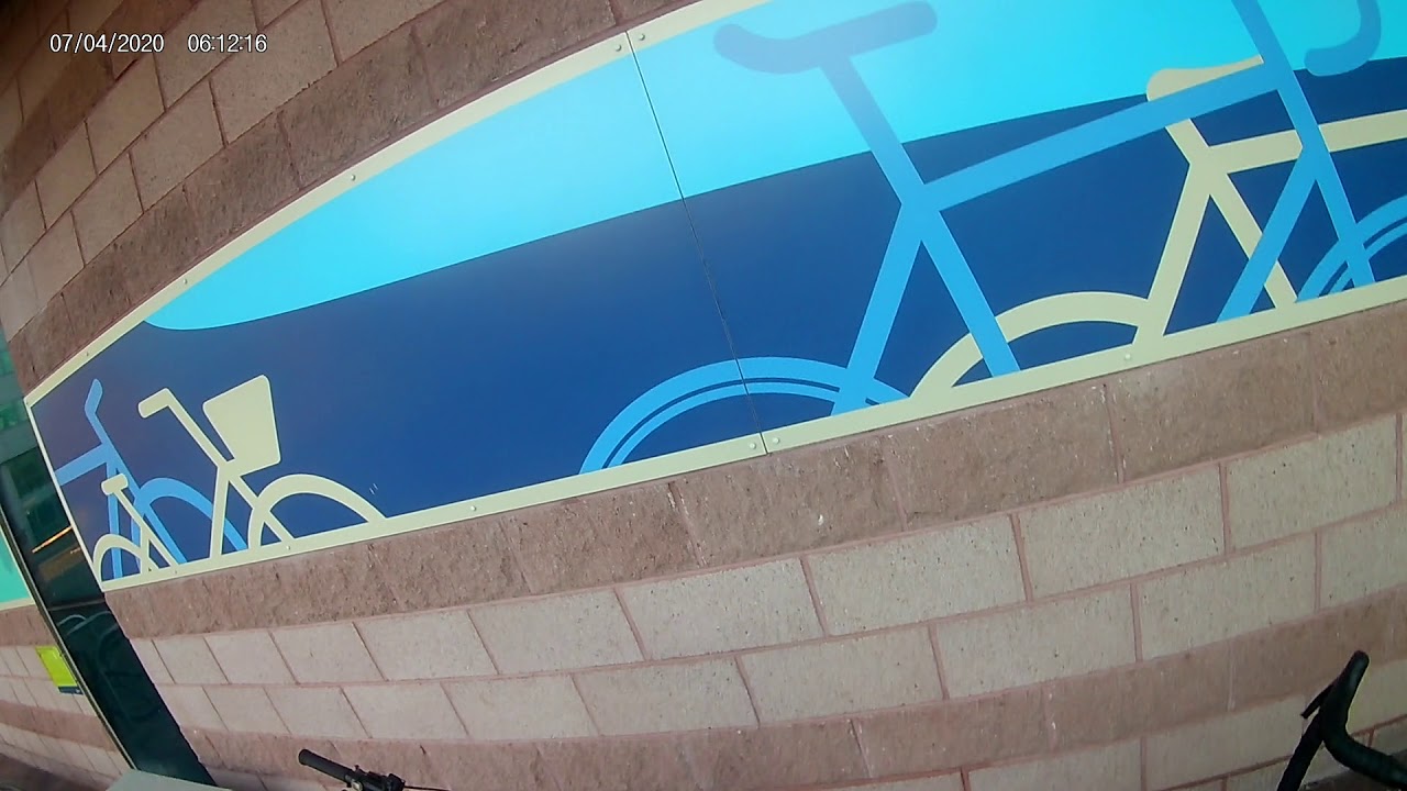 Manchester Airport During COVID 19 Pandemic | 曼彻斯特机场在COVID 19大流行期间