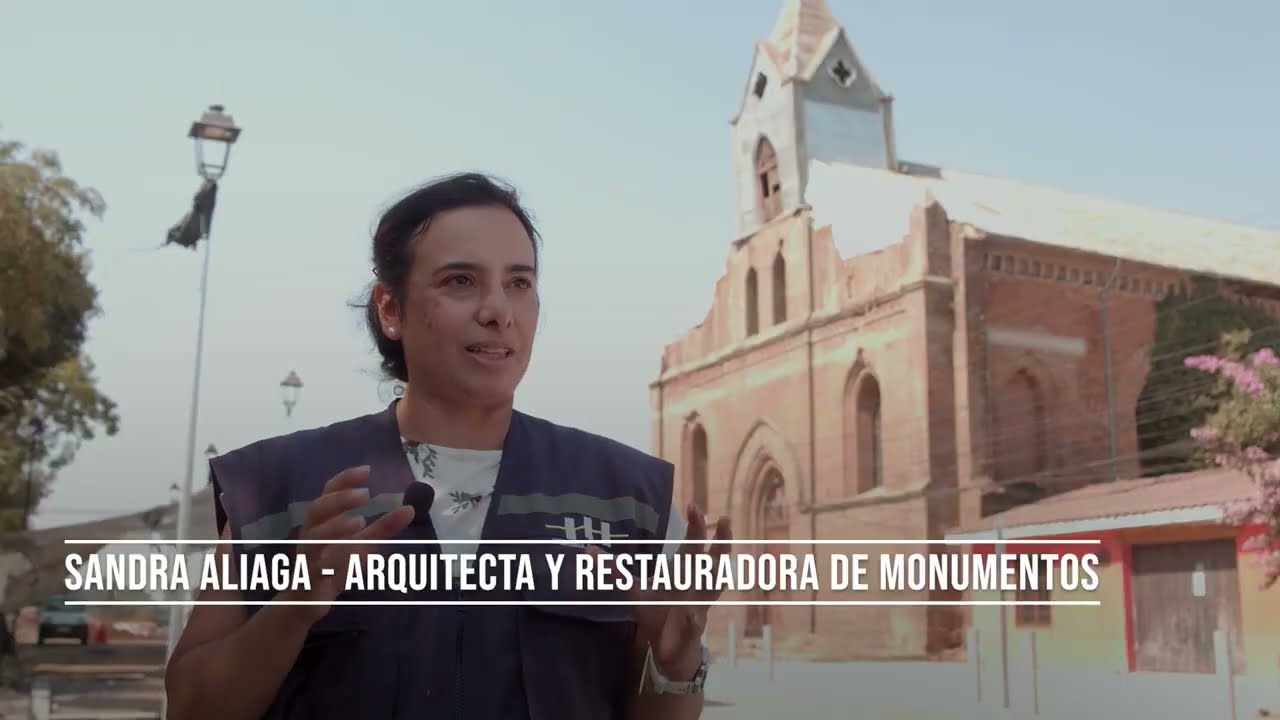 Imagen 4 de servicio