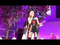 Gwen Stefani - The Sweet Escape (Live at Westfield London, UK - 30.11.2017)