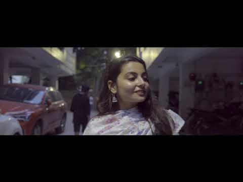 Photo Frame | 420 Classics | A Short Film By Vishal Singla