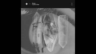 Reeko - Cleverest Demon Ownlife017