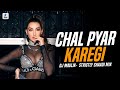 Chal Pyar Karegi (Strictly Shaadi Mix) | DJ Maulik | Salman Khan | Twinkle