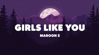 Ellie Goulding - Girls Like You Uplifting Pop Anthem