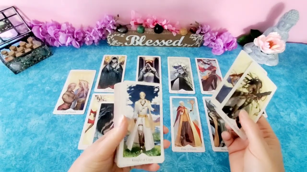 The NEXT 48 HOURS |DON'T SWEAT IT! LAUGH IT UP INSTEAD! 7777