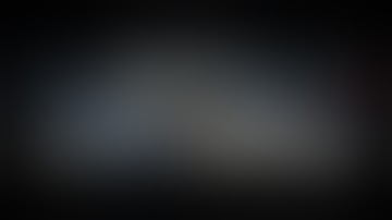 F1 2026 PSP Android  (Career Season12)