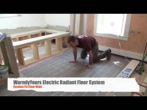 bathroom-remodeling-project-part-6-[durock-and-silestone-tub-surround-install]