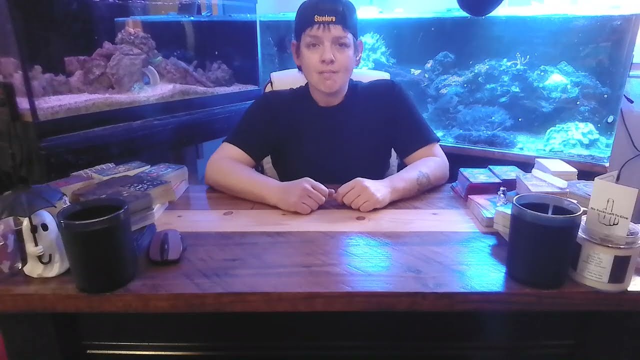 Весы ТОКСИЧНАЯ ОДЕРЖИМОСТЬ 🫣 #весы #новый #судьба #предназначение