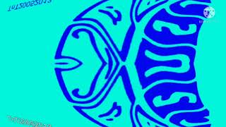 Klasky Csupo Ytp Football Round 4 Vs Kuba Z Sponsored By Windows Xp Ytp Football Round 4