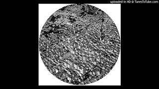 Developer - Signal 2 (Original Mix)