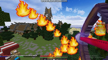 Block Hunt - Mineplex - Episode 1