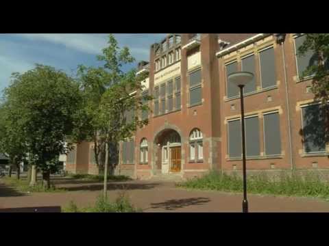 Leerlingen hacken computers docenten