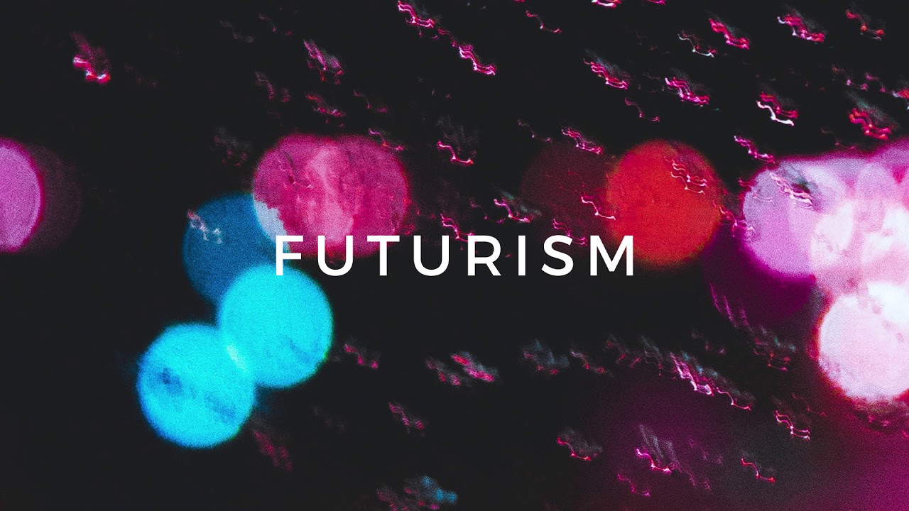 Kojo Funds & RAYE - Check (Futosé Remix)