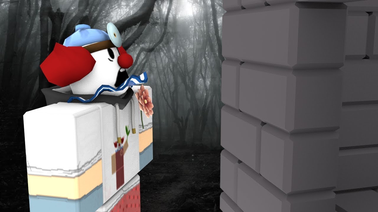 G0z Climbs Roblox S Tower Of Heck Youtube - roblox player g0z