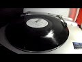 Johnny Hates Jazz - Shattered Dreams - Vinyl (FLAC)