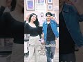 Total gaming and payal gaming Collab #shorts #viralvideo