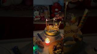 Happy Birthday To You