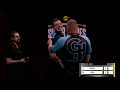 MOVING DAY DRAMA! 🤯 | Darts Highlights | Week 6 Group A Session 2