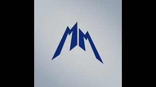 Mortgage Matter Channel Trailer