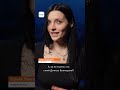 «А ви хочете тут квартиру за 9 грн?» / hromadske