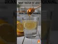 Fast Fat Loss