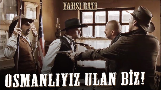 Super kelinlar seks hikoyalar Olomon tomonidan sikilgan mast ayol pornosi