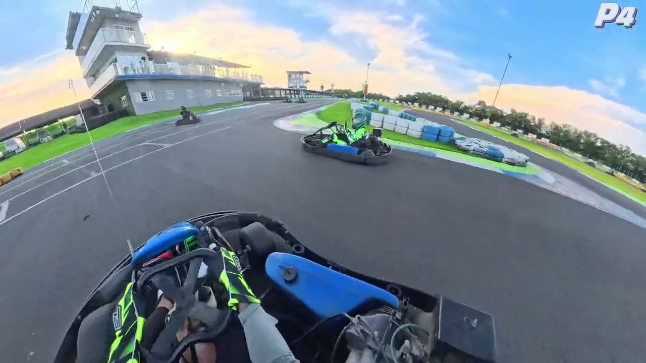 KNO Traçado ARO Contabilidade