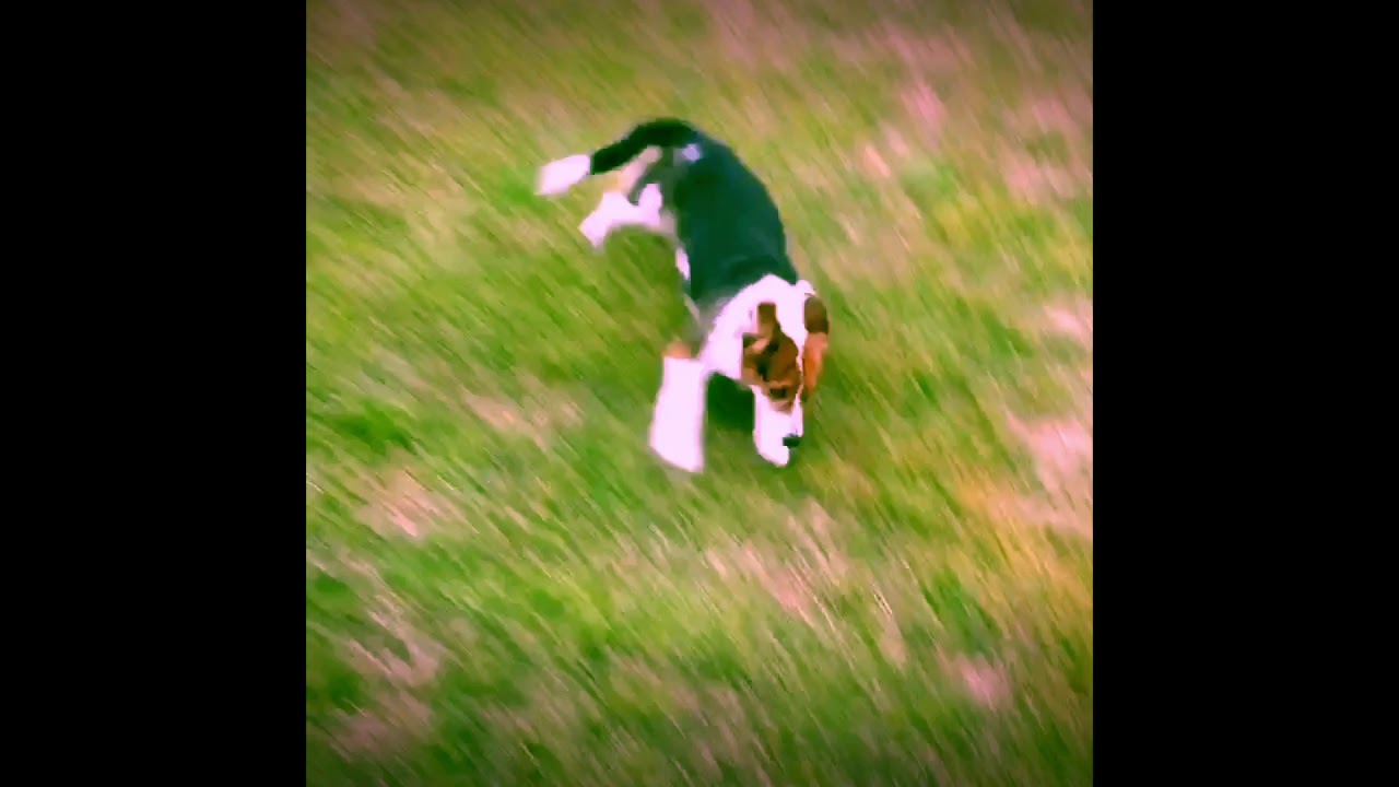 I Don’t Know How Garage Band Works