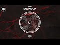 Call Me Sleeper - DEADLY