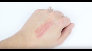 Root's Merlot Pretty Balm