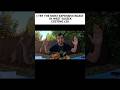 I try the most expensive roast dinner - Final Part #shorts #fyp #crawley #food