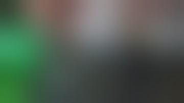 The Elder Scrolls Online: Summerset – Official Cinematic Trailer