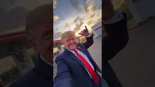 viral ai trend #trump #putin #zelensky #aitrends #fypシ #viralshorts