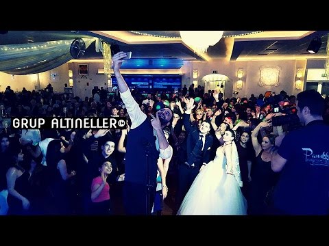 grup-altineller©-posoflular-dügünü---almanya-herten---tel.-004915785023445