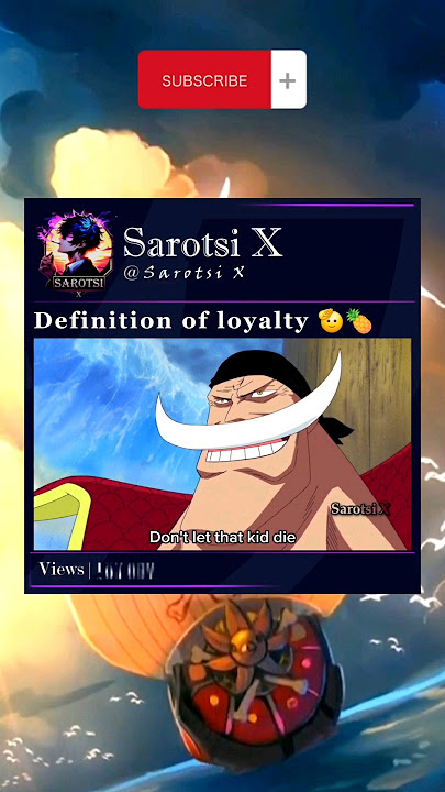 #Marco #Whitebeard #Onepiece