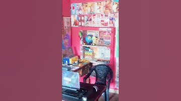 Krishna Emitra। Emitra center। CSC center। #emitra #csc #achariya #krishna #shop #online #trending