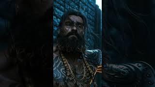 When Darkness Falls… WE RISE ⚔️🔥  Echoes of Dawn #epicmusic #epicsoundtrack #powermetal
