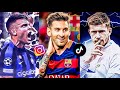 Best football edits  tik tok  reels  skills fails goals 22