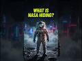 What Is NASA Hiding? | Lost Apollo 11 Tapes, Dark Side of the Moon &amp; Mysterious Signals#nasa #space