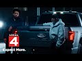 Ford celebrates Detroit Pistons’ Cade Cunningham’s return ahead of playoffs with new video