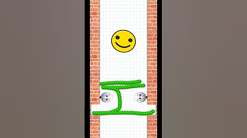 Draw to smash game#level 332 , 333 and 334#easy#complete#short#video#like#