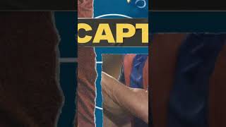 Mobile Lover . 3K Gems Pack Opening . Exchange Or Keep ?